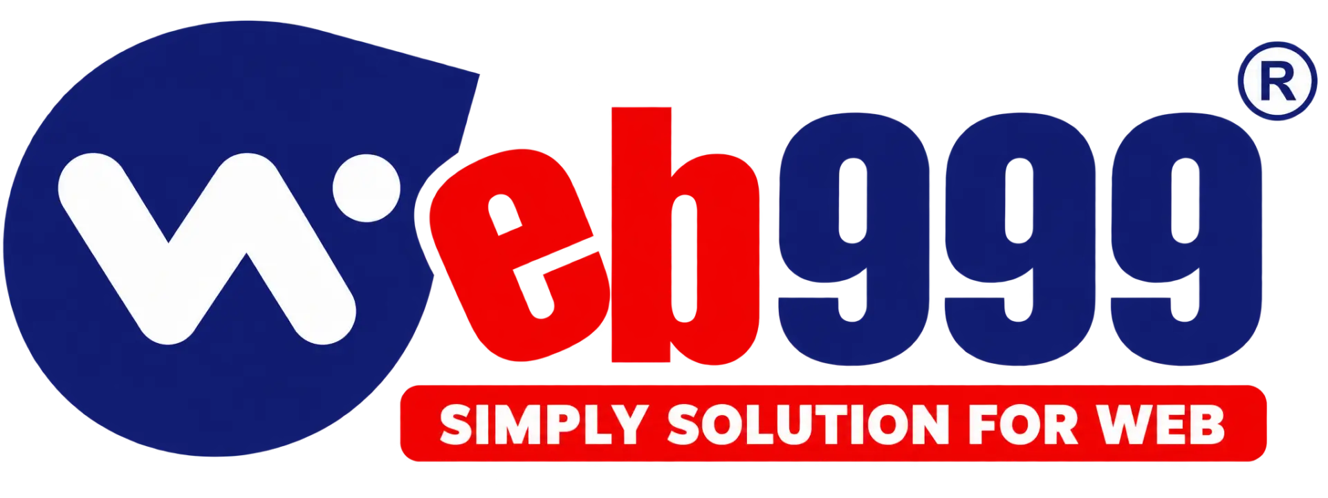 Web999
