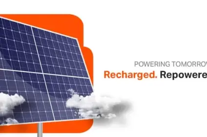 Websol Energy System Ltd