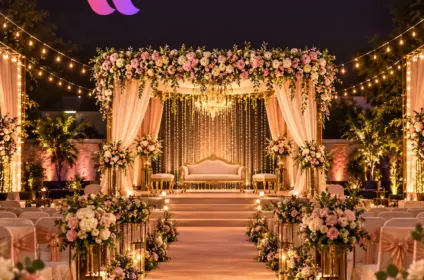 Weddings72
