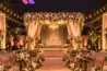 Weddings72