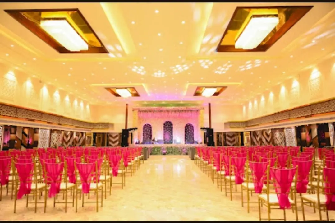 Weddings72