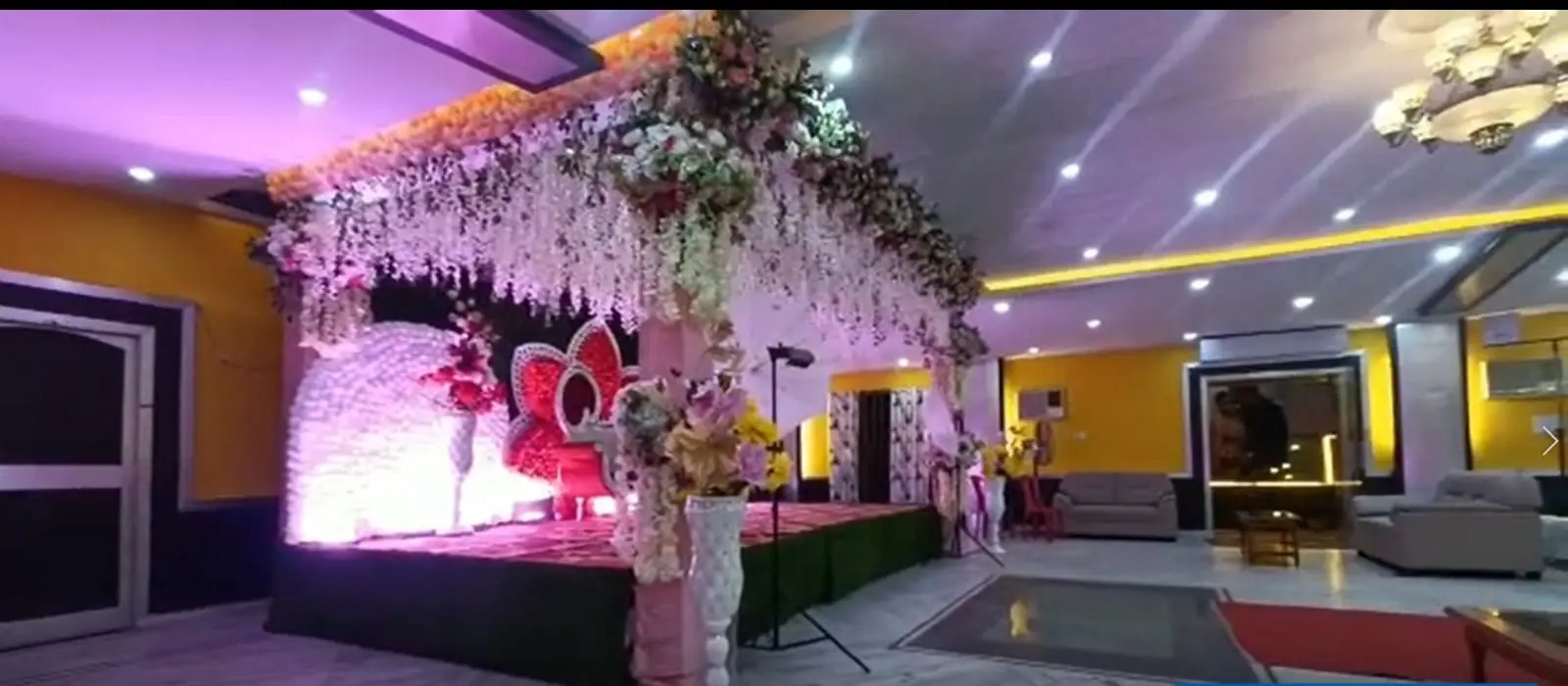 Weddings72
