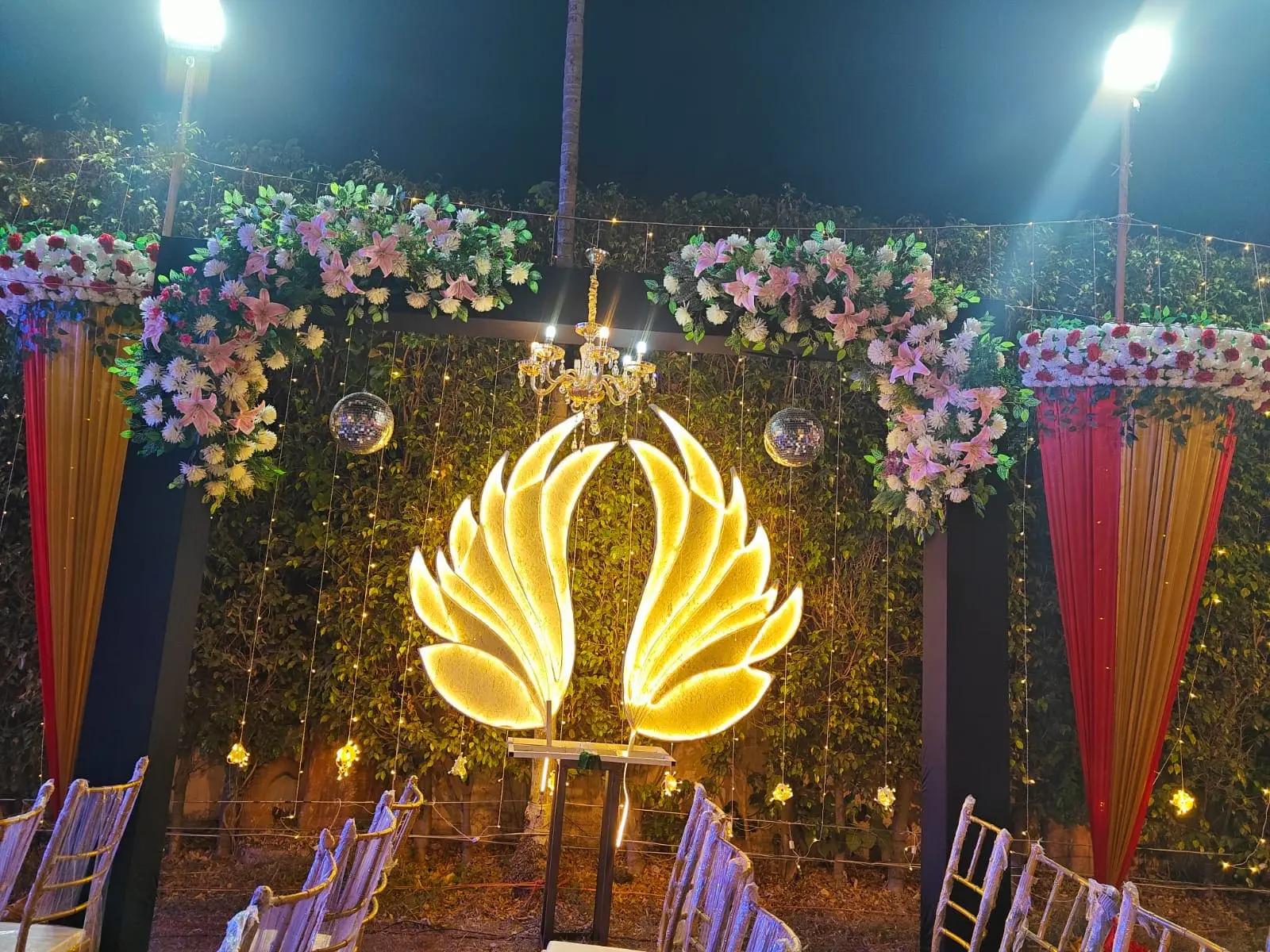 Weddings72