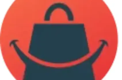 WellShop