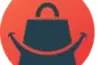 WellShop