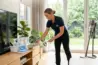 Westlink House Cleaning Services Sydney