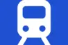 Where Is My Train