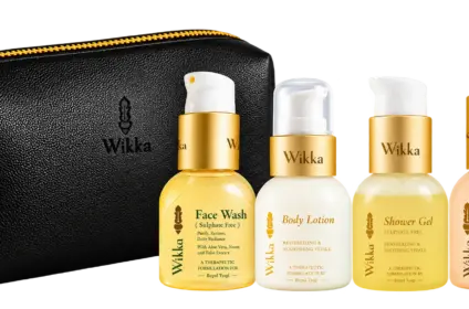Wikka