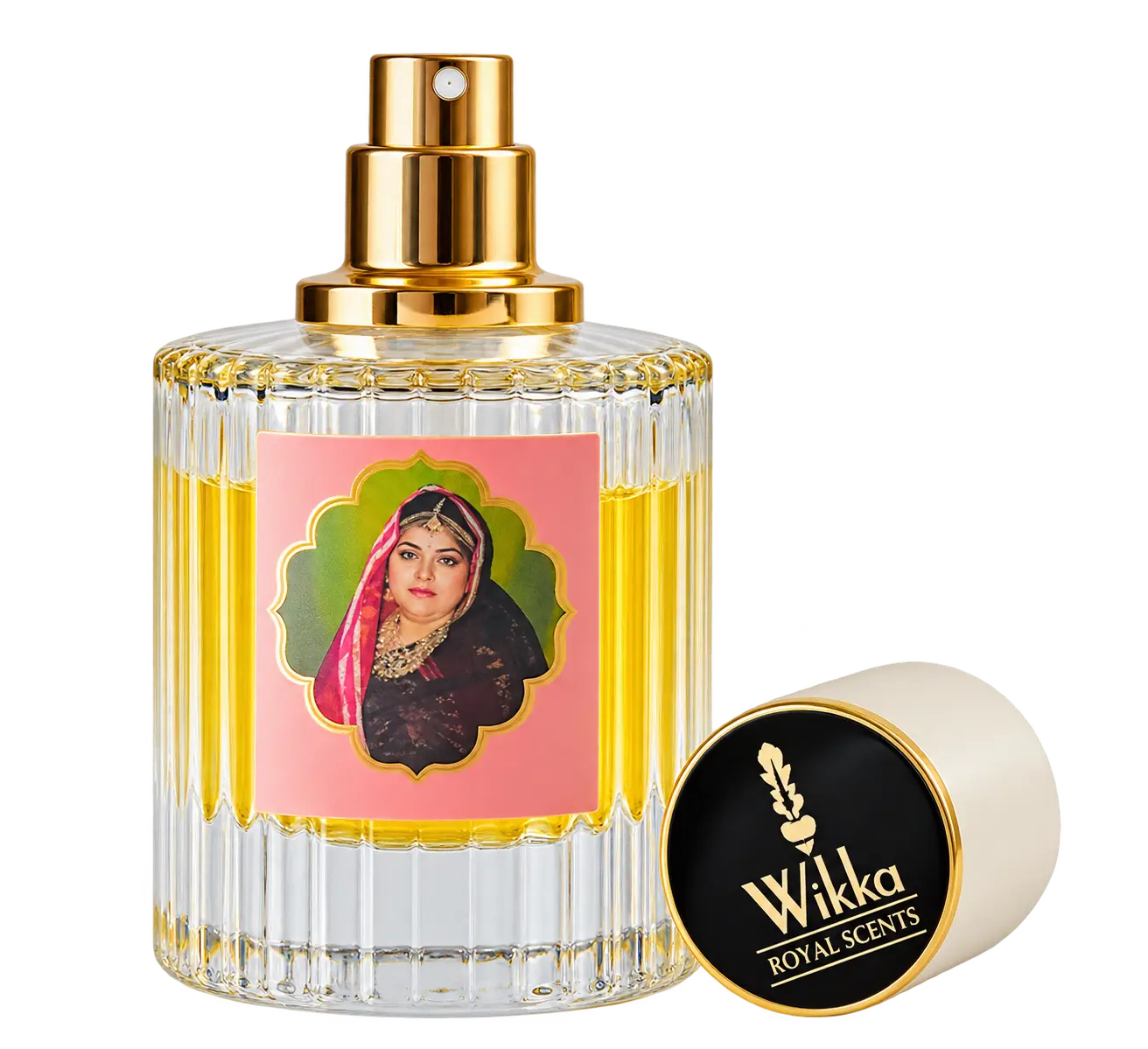 Wikka