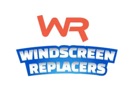 Windscreen Replacers