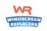 Windscreen Replacers