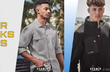 WorkGear Canada