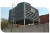 World Cooling Towers