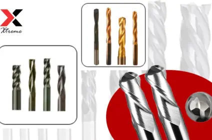 Xtreme Tooling India