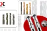 Xtreme Tooling India