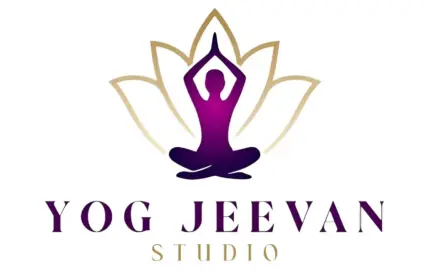 Yog Jeevan Studio