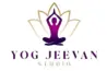 Yog Jeevan Studio