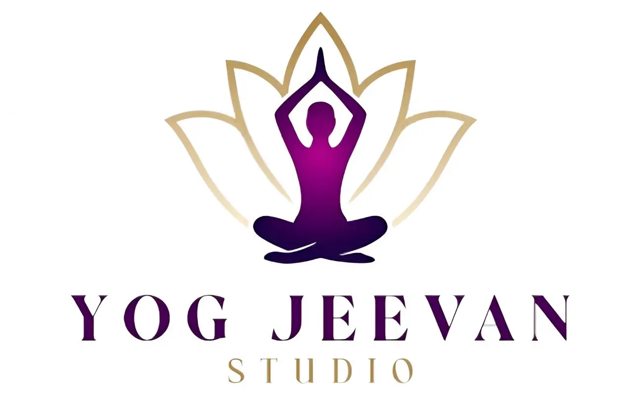 Yogjeevan Studio