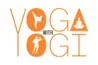 Yoga With Yogi