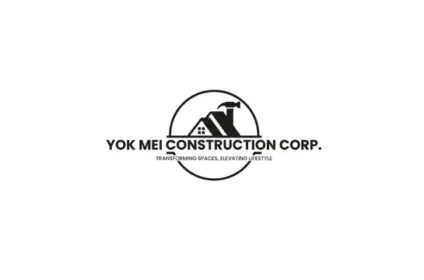 Yok Mei Construction Corp.