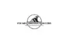 Yok Mei Construction Corp.