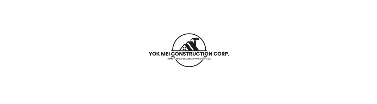 Yok Mei Construction Corp.