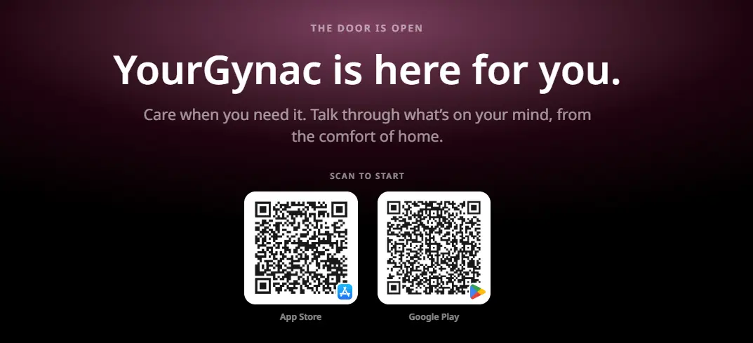 Your Gynac