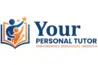 Your Personal Tutor