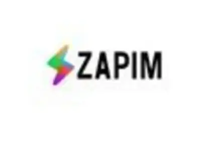 Zapim CPaaS