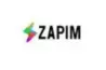 Zapim CPaaS