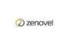 Zenovel
