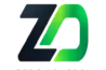 Zero Control