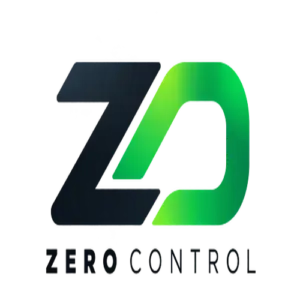 Zero Control