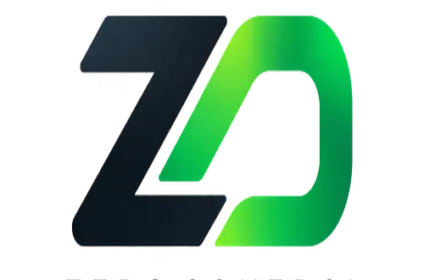 Zero Control