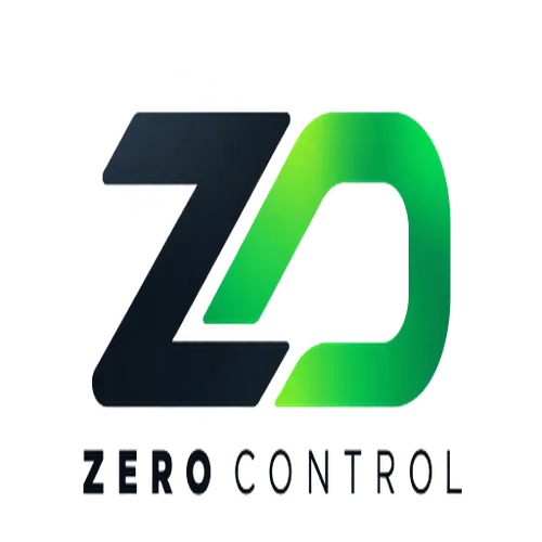 Zero Control