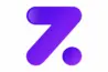 Zethic Technologies LLP