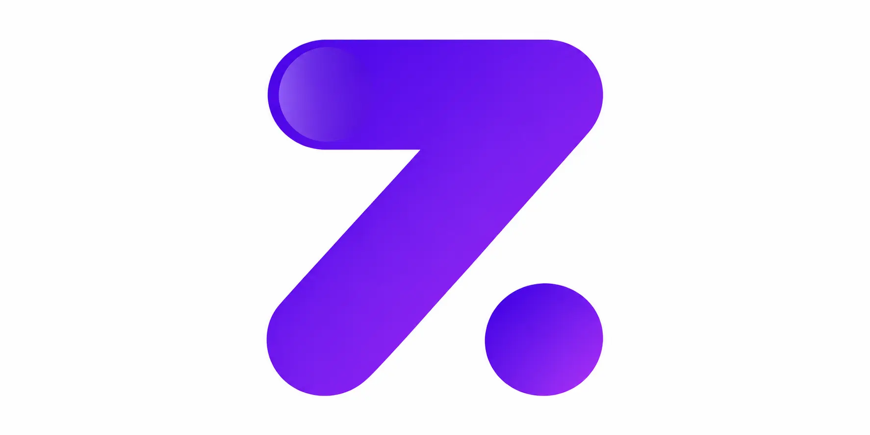 Zethic Technologies LLP