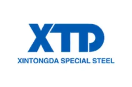 Zhejiang Xintongda Special Steel Manufacturing Co.
