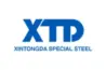 Zhejiang Xintongda Special Steel Manufacturing Co.