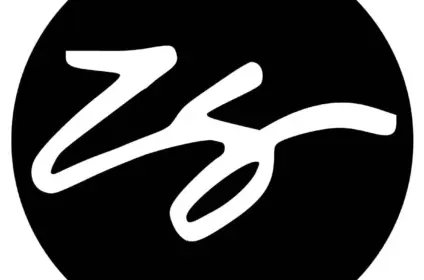 Zigboxx Studios