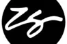 Zigboxx Studios