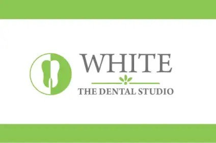 White Dental Studio