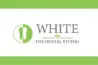 White Dental Studio